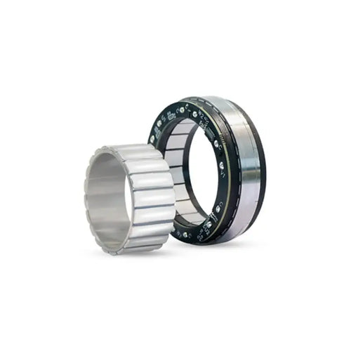 MyActuator RMD-FL-50-15-200 BLDC Inner Rotor Frameless Motor, 1.5 N.m Peak Torque