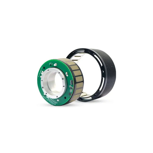 MyActuator FLO Series BLDC Outer Rotor Frameless Motor RMD-FLO-90-15-400