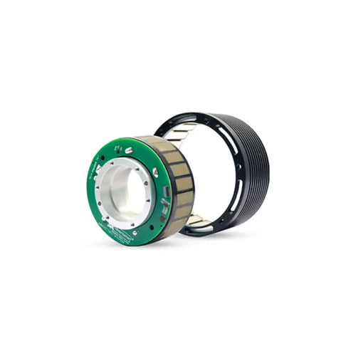MyActuator RMD-FLO-50-15-100 BLDC Outer Rotor Frameless Motor