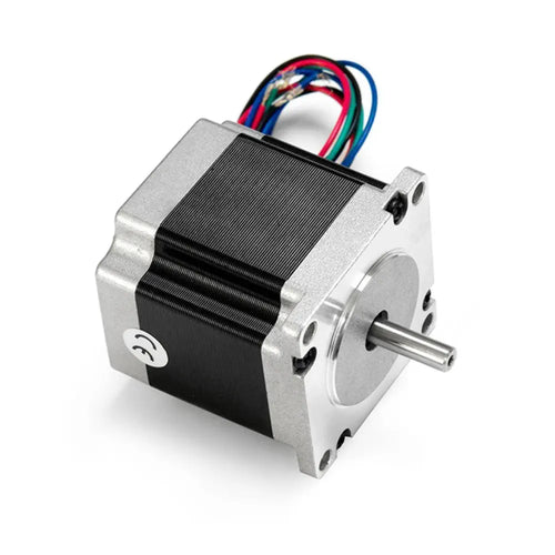 Nema 23 Stepper Motor (SY57STH56-4004A)