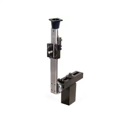 NexGen Mill Column CNC Ready - Inch