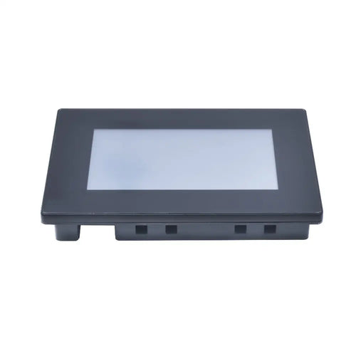 Nextion 4.3 inch Intelligent Series HMI Touch Display with Enclosure