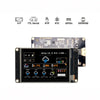 3.5 inch Nextion Enhanced Series HMI Touch Display NX4832K035