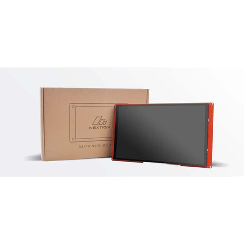 Nextion 10.1” Intelligent Series HMI Touch Display (NX1060P101-011C)