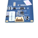 Nextion 3.2” Basic Series HMI TFT LCD Touch Display Module (NX4024T032)