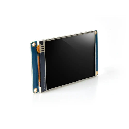 Nextion 3.5” Basic Series HMI Touch Display (NX4832T035)