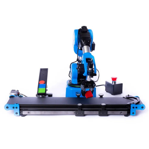 Niryo Ned2 6-Axis Robot Arm