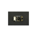 Non-contact IR Thermometer Sensor