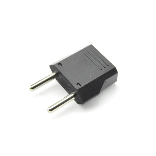 North America to Europe / Middle East Adapter