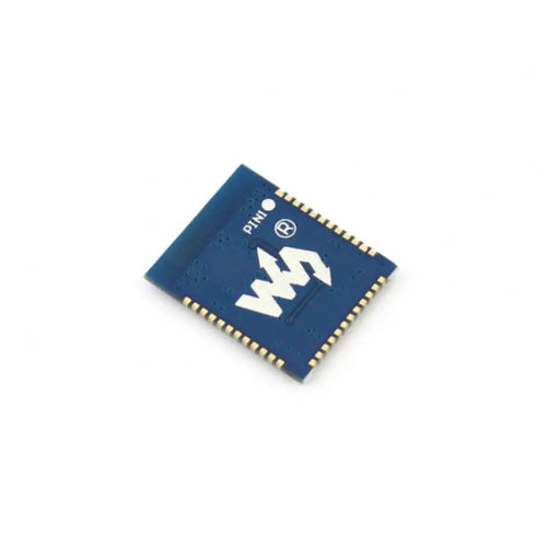 NRF51822 Bluetooth 4.0  Module