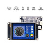 NX3224K028 Nextion 2.8” Enhanced Series HMI Touch Display