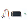 NX3224K028 Nextion 2.8” Enhanced Series HMI Touch Display