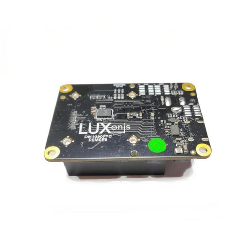 OAK-FFC-3P Compatible w/ Luxonis FFC Camera Modules