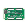Luxonis OAK-FFC 4P Adapter for FFC Camera Modules