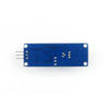 Obstacle Detection Laser Sensor