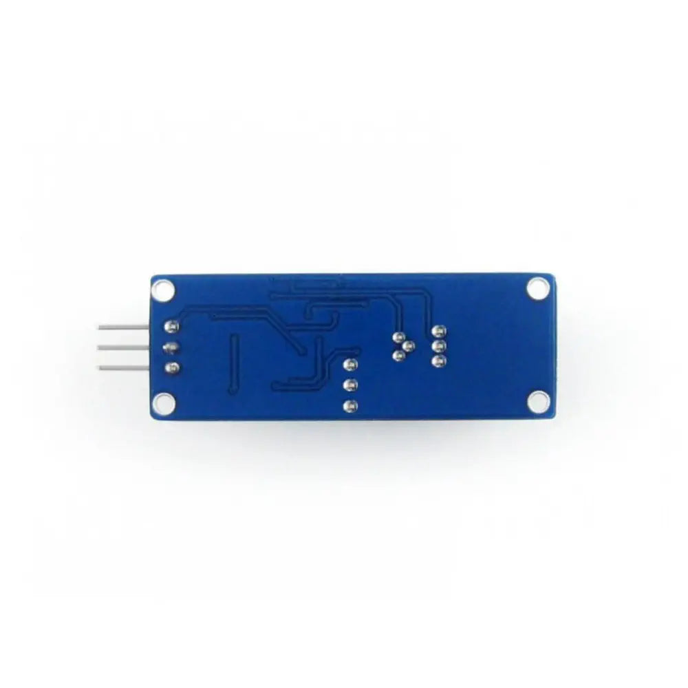 Obstacle Detection Laser Sensor