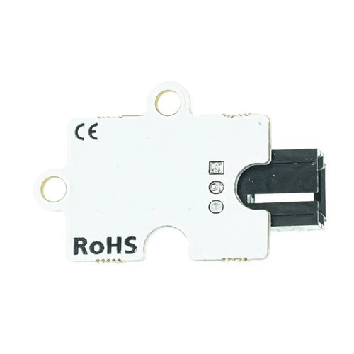 Octopus Analog UV sensor (GUVA-S12SD)