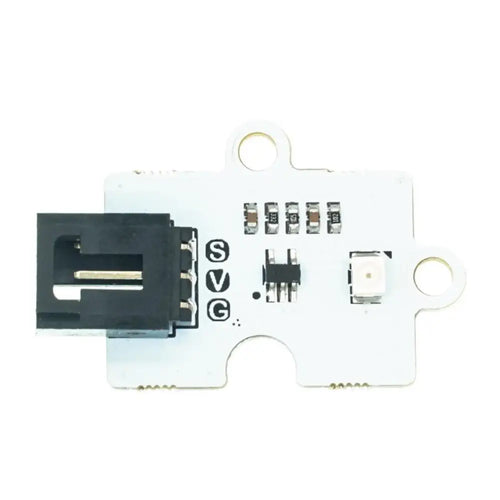 Octopus Analog UV sensor (GUVA-S12SD)