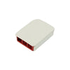 Official Raspberry Pi 3 B Case