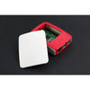 Official Raspberry Pi 3 B Case