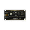 OLED128x64 Display - FireBeetle Covers