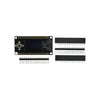 OLED128x64 Display - FireBeetle Covers
