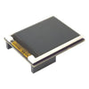 OpenMV Cam LCD Shield