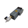 Opt Lasers PLH3D-XT-50 Specialized Engraving Laser Head