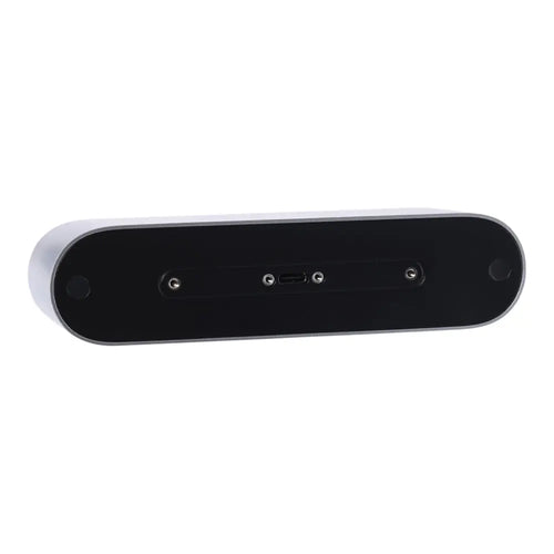 Orbbec Astra 2 3D Camera