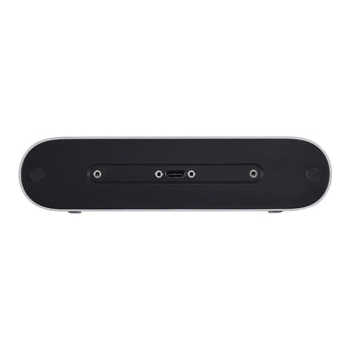 Orbbec Astra 2 3D Camera