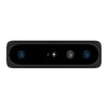 Orbbec Gemini 435Le Industrial-Grade Stereo Vision Camera