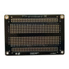 OSEPP Solderable Breadboard
