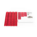 OSEPP 09 Double Beam Kit