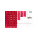 OSEPP 09 Double Beam Kit