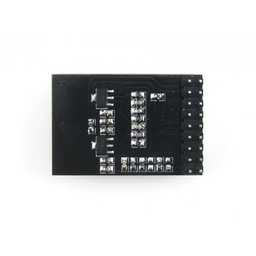 OV2640 Camera Board