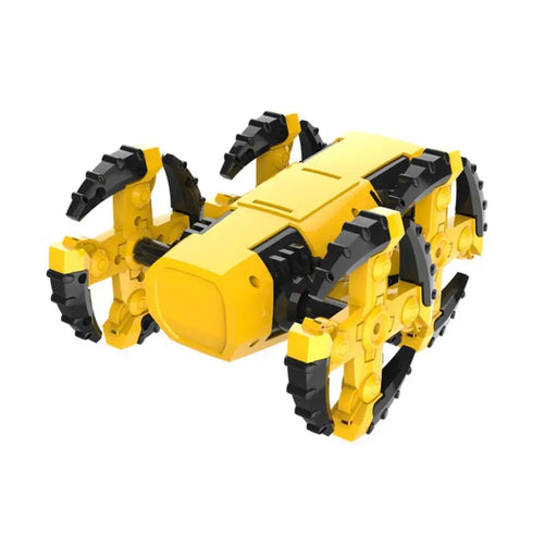 Owi Agent992 Robot-Kit