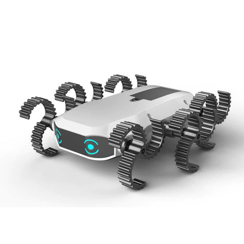 Owi CyberCrawler Robot Kit