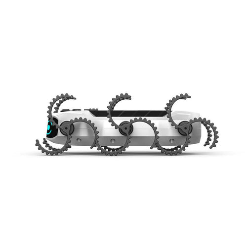 Owi CyberCrawler Robot Kit