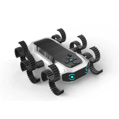 Owi CyberCrawler Robot Kit