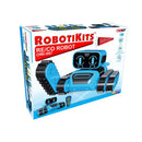 Owi RobotiKits RE/CO Robot