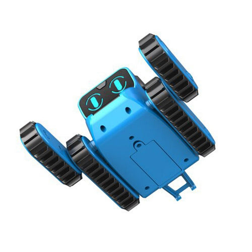 Owi RobotiKits RE/CO Robot