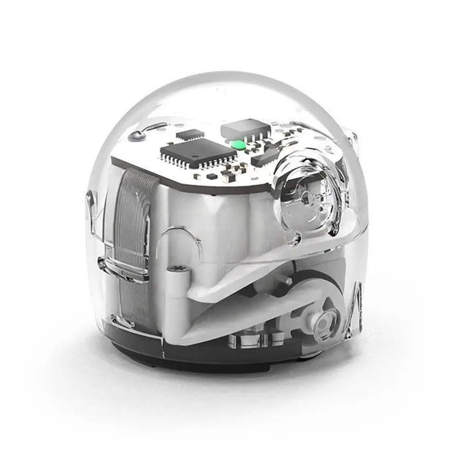 Ozobot Bit+ Classroom Kit Lite (12x)