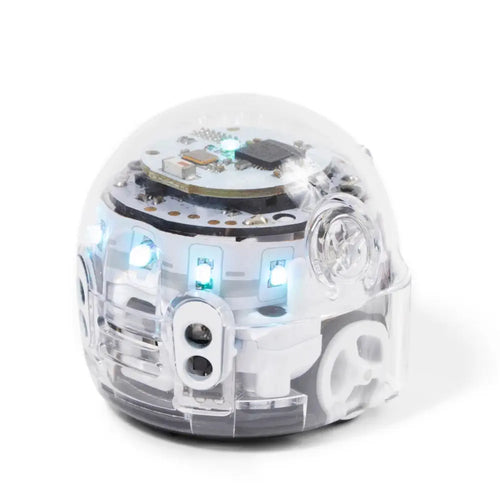 Ozobot Evo Classroom Kit 12-Pack