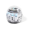 Ozobot Evo Entry Kit (White)