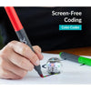 Ozobot Evo Entry Kit (White)