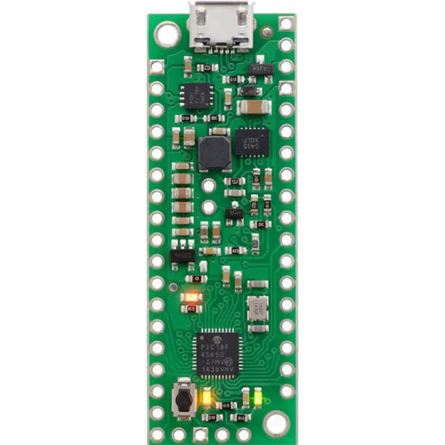 P-Star 45K50 Mini SV Programmable Module