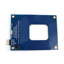 Parallax RFID Card Reader (Serial)