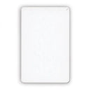 Parallax RFID Tag 125KHz