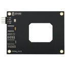 Parallax Serial RFID Reader / Writer Module