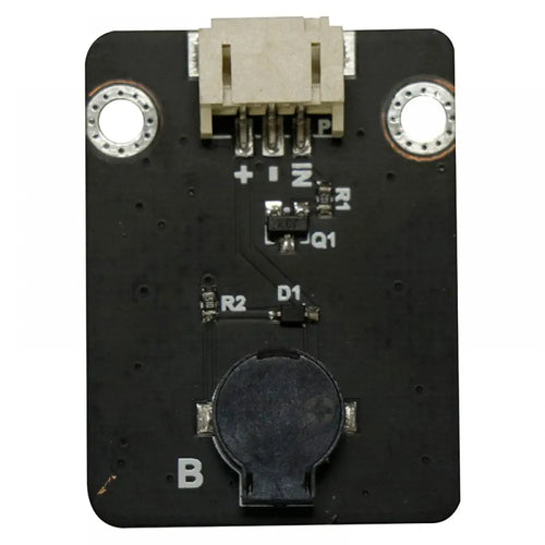 DaguRobot Passive Buzzer Module